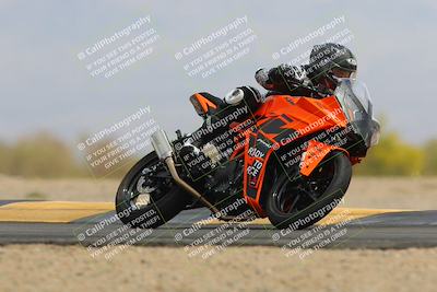 media/Apr-12-2025-Race Pace (Sat) [[9230add55f]]/Verified/6-Turn 16 Entry (1120am)/